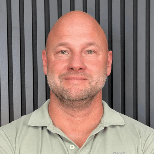 Marvin Lücke