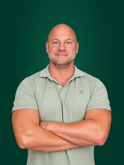 Marvin Lücke
